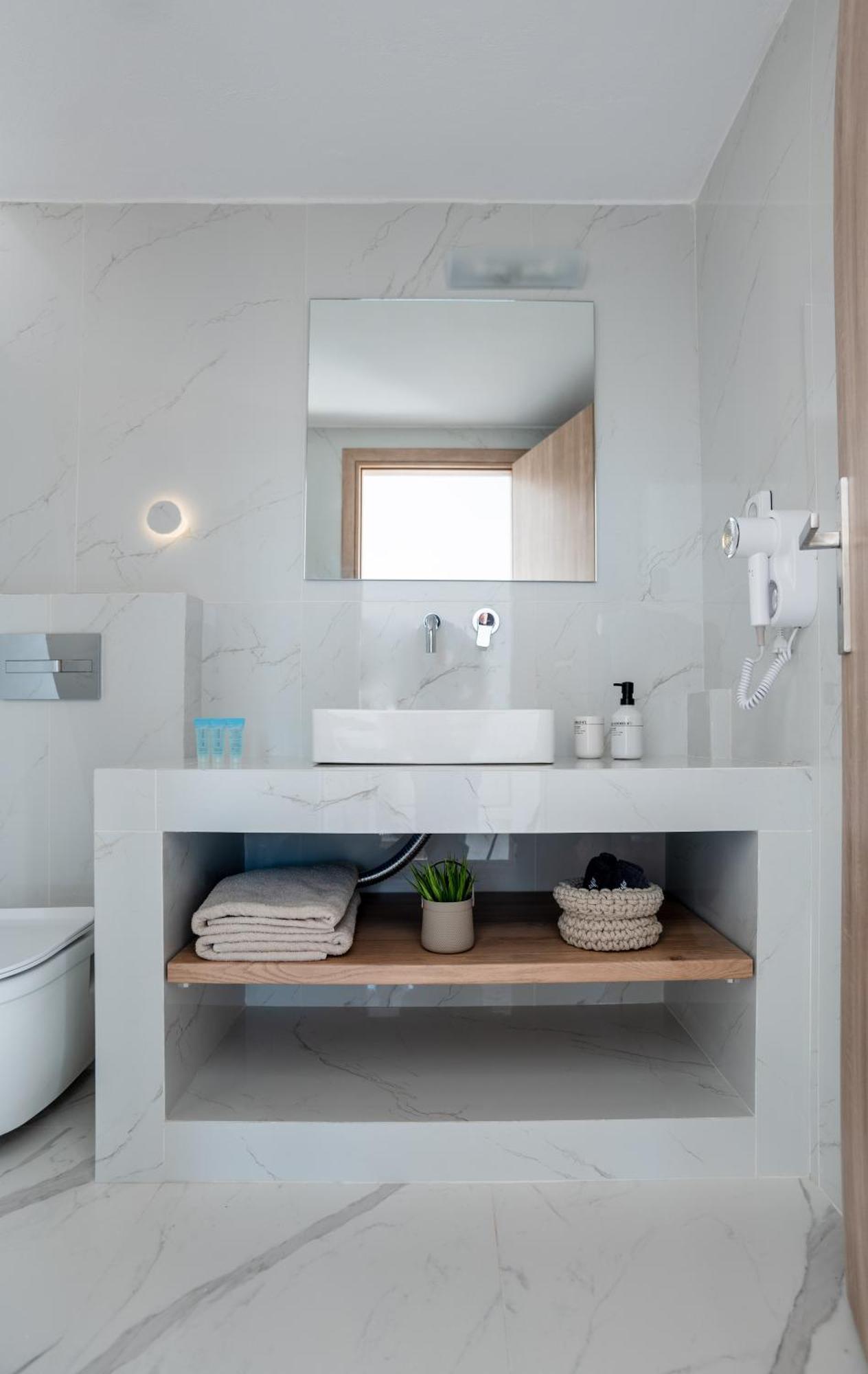 Kyma Apartmán *